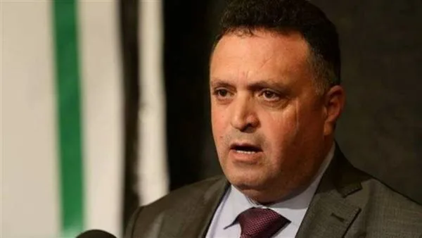 نقيب الصحفيين الفلسطينيين: العالم يدرك الآن مدى الإبادة الجماعية في غزة نقيب الصحفيين الفلسطينيين: العالم يدرك الآن مدى الإبادة الجماعية في غزة