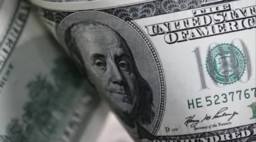أعلى سعر للدولار في البنوك بتاريخ 13 يونيو 2025