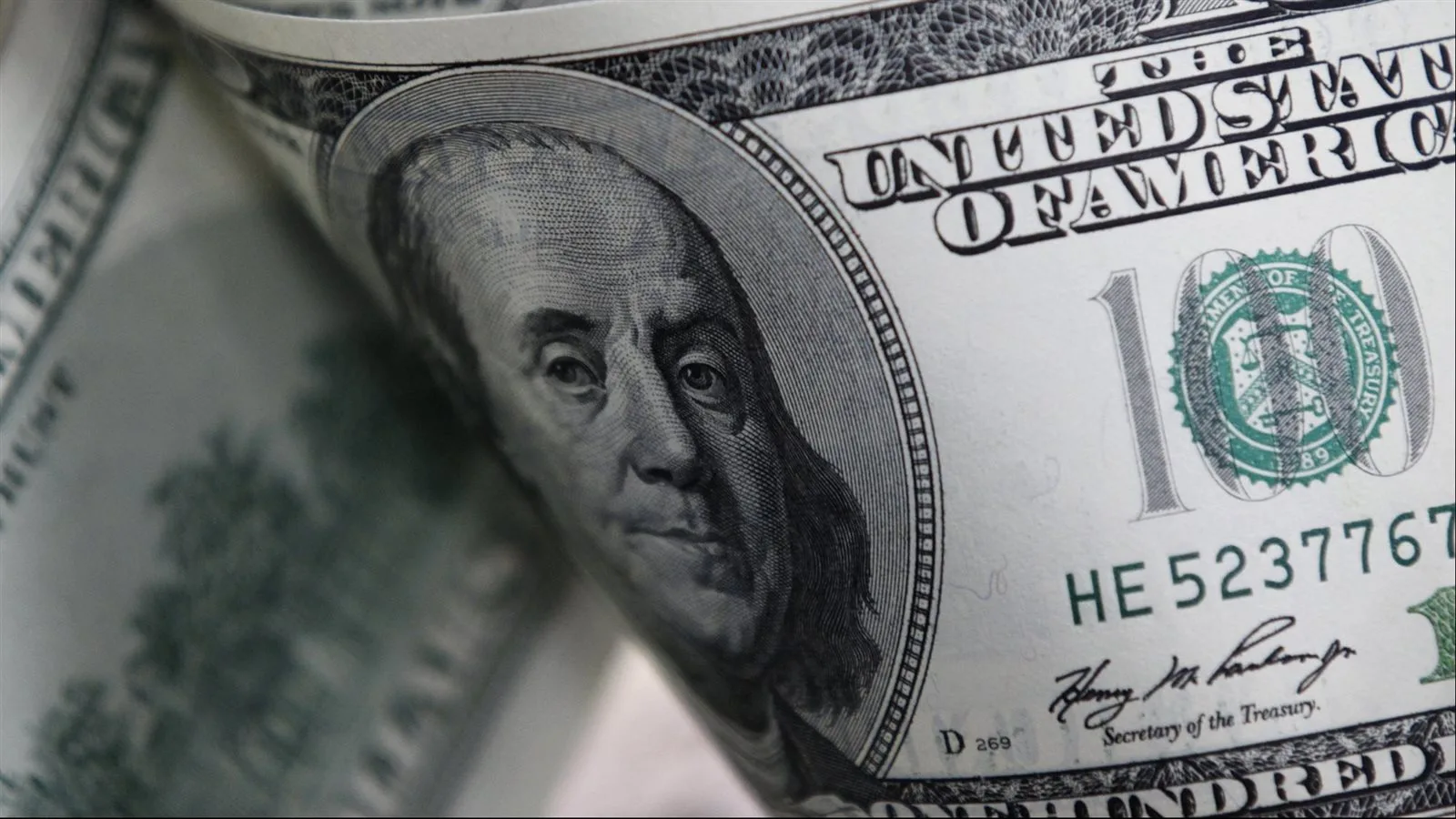 أعلى سعر للدولار في البنوك بتاريخ 13 يونيو 2025 أعلى سعر للدولار في البنوك بتاريخ 13 يونيو 2025