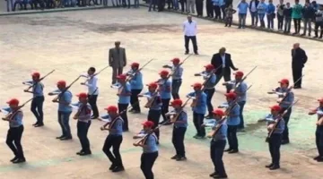 بدء تسجيل الطلاب في المدارس الرياضية غدًا.. الشروط والمعلومات للمرحلتين الإعدادية والثانوية