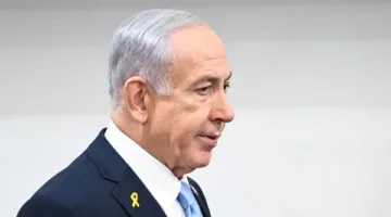 بعد الهجوم على إيران.. نتنياهو يدعو لعقد اجتماع طارئ للكابينت