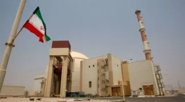 عاجل.. مسؤول إسرائيلي كبير يحدد توقيت الضربة المحتملة ضد إيران