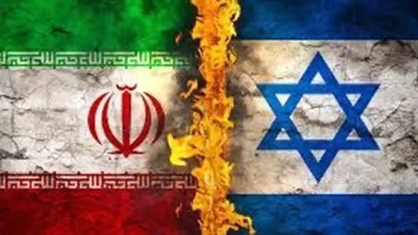 تقارير إيرانية: الغارة الإسرائيلية استهدفت مناطق سكنية وتهدف إلى تصفية قادة مهمين. تقارير إيرانية: الغارة الإسرائيلية استهدفت مناطق سكنية وتهدف إلى تصفية قادة مهمين.