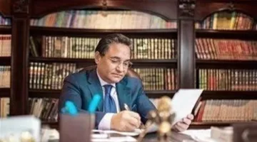 عبد الرحيم علي: إسرائيل تهدف إلى تعطيل القرار الإيراني وتفكيك الردع النووي عبر ثلاث خطوات متتالية