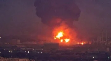 مسؤول إسرائيلي: قمنا بشن عمليات تصفية ضد كبار القيادات في إيران