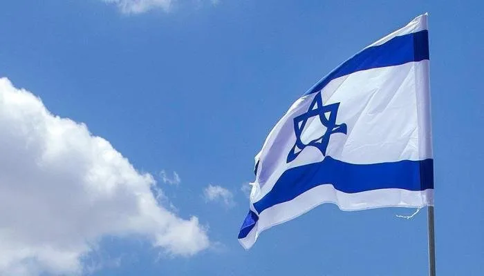 إسرائيل تعلن إغلاق مجالها الجوي وسط توقعات بهجوم عسكري سريع من إيران إسرائيل تعلن إغلاق مجالها الجوي وسط توقعات بهجوم عسكري سريع من إيران