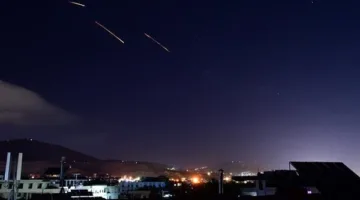 إعلان رسمي من إيران: وقف جميع الرحلات الجوية في مطار الإمام الخميني بطهران
