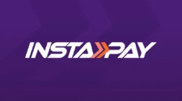 بعد تخفيض سعر الفائدة: القيود والرسوم المتعلقة بالسحب من تطبيق إنستاباي