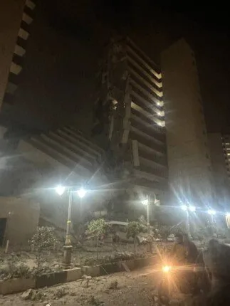 عاجل | إغلاق الأجواء الإيرانية وتحويل الرحلات من إسرائيل إلى قبرص عاجل | إغلاق الأجواء الإيرانية وتحويل الرحلات من إسرائيل إلى قبرص
