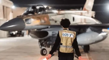 نتنياهو: إسرائيل استهدفت جوهر البرنامج النووي الإيراني للتخصيب والتسليح
