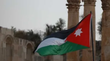الحكومة الأردنية بعد استهداف إيران: ننبه من نتائج التصعيد في المنطقة