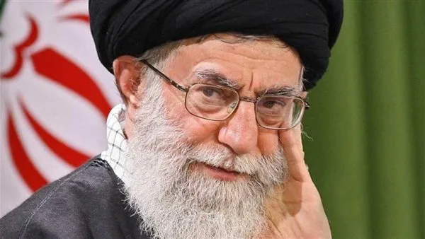 تقارير عن تصفية قادة من محيط المرشد الإيراني تقارير عن تصفية قادة من محيط المرشد الإيراني