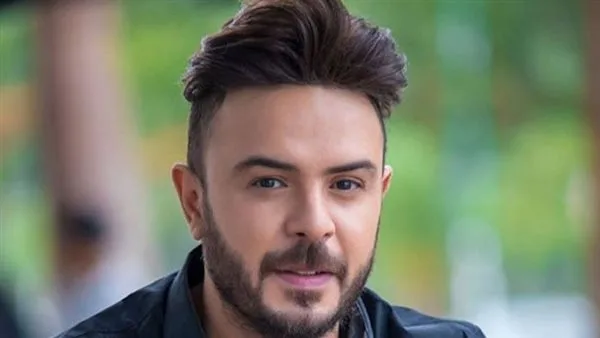 هذا المساء.. أحمد الشريف يظهر مجددًا في نوستالجيا فورها.. عودة نجم الألفية الجديدة. هذا المساء.. أحمد الشريف يظهر مجددًا في نوستالجيا فورها.. عودة نجم الألفية الجديدة.