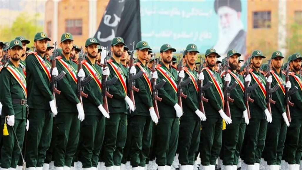التلفزيون الإيراني: تقارير غير موثوقة حول مقتل حسين سلامي التلفزيون الإيراني: تقارير غير موثوقة حول مقتل حسين سلامي
