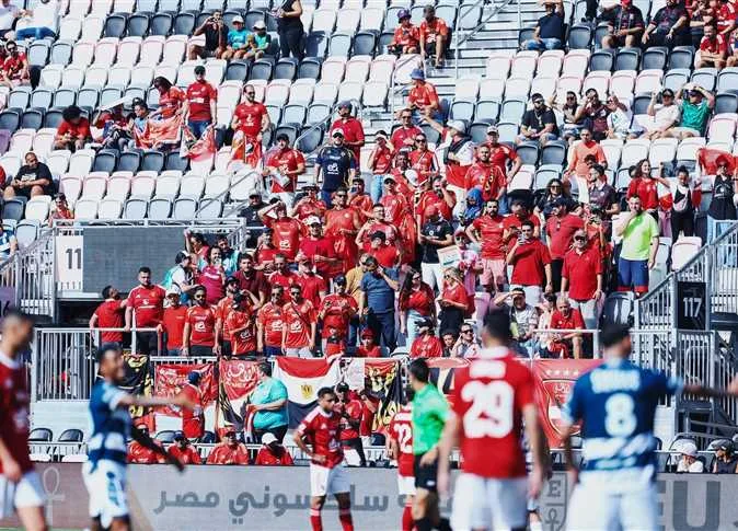 تاريخ مباراة الأهلي وإنتر ميامي والبث المباشر لها في كأس العالم للأندية 2025 تاريخ مباراة الأهلي وإنتر ميامي والبث المباشر لها في كأس العالم للأندية 2025