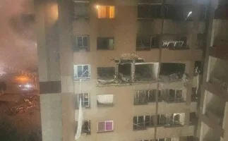 التلفزيون الإيراني: مقتل فريدون عباسي، الرئيس السابق للمنظمة الإيرانية للطاقة النووية