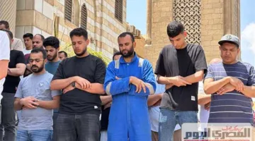«جدتي كانت تجلس بجانبي».. نص تصريحات طالبة الطب حول حادث طريق الواحات قبل وفاتها (خاص)