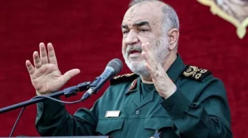 إذاعة الجيش الإسرائيلي حول الموساد: قائمة القادة الإيرانيين المغتالين طويلة وغير مسبوقة.