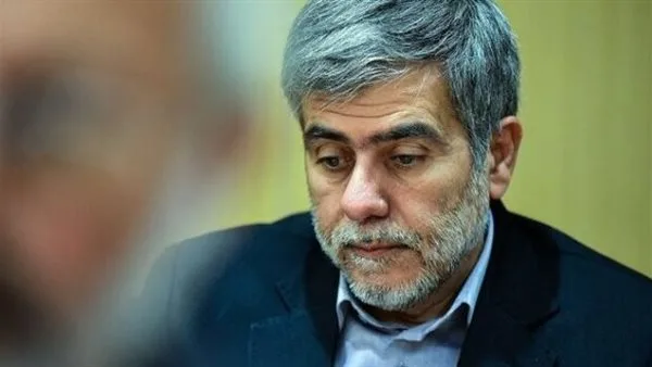 تقارير تفيد باغتيال فريدون عباسي، الرئيس السابق لمنظمة الطاقة النووية الإيرانية تقارير تفيد باغتيال فريدون عباسي، الرئيس السابق لمنظمة الطاقة النووية الإيرانية