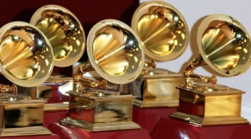 تاريخ حفل جوائز جرامي 2026 والفئات الجديدة المضافة