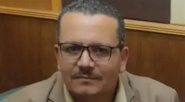 كرم الصباغ: المتحف المصري الكبير حدث ثقافي يجسد تفوق مصر الحضاري (خاص)