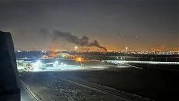 مسؤولون إسرائيليون: هذا هو أسلوب إسرائيل في خداع إيران مسؤولون إسرائيليون: هذا هو أسلوب إسرائيل في خداع إيران