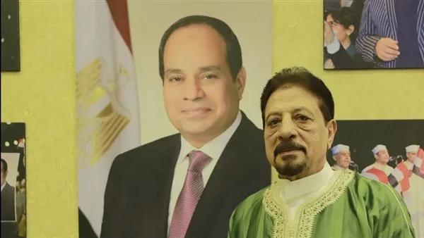 الأسلوب الجازولي: نعارض قافلة الصمود ونؤيد قرارات القيادة المصرية الأسلوب الجازولي: نعارض قافلة الصمود ونؤيد قرارات القيادة المصرية