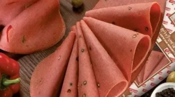 أطعمة محبوبة ولكنها تؤثر سلبًا على قدرتك على الإنجاب