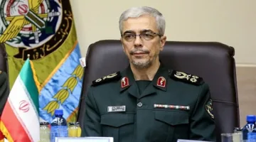تقارير إسرائيلية تشير إلى احتمال مقتل رئيس أركان الجيش الإيراني وعلماء نوويين جراء الهجوم الإسرائيلي