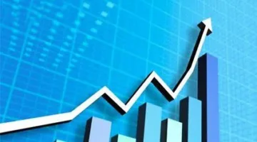 خبير: ارتفاع أسعار المواد الغذائية والطاقة نتيجة النزاع زاد من ضغوط الدول النامية