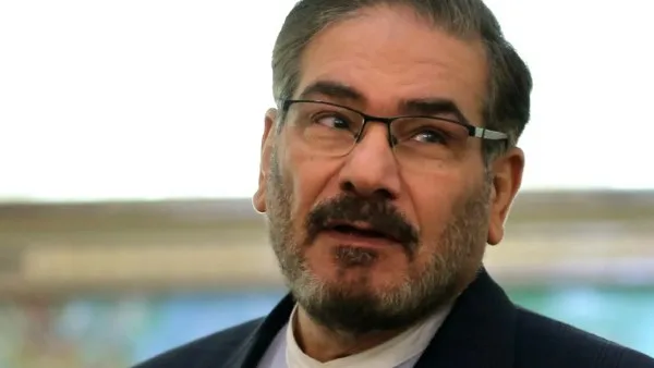 إصابة مستشار المرشد الإيراني جراء الغارة الإسرائيلية