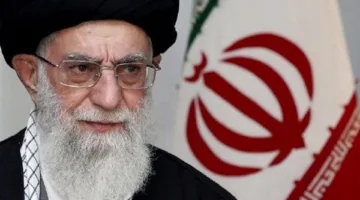 رويترز: الحالة الصحية للمرشد الأعلى جيدة وقد تم إعلامه بالتطورات بعد الاعتداء الإسرائيلي