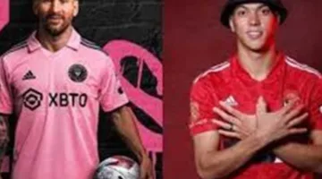 مواعيد مباريات كأس العالم للأندية 2025 للأندية العربية