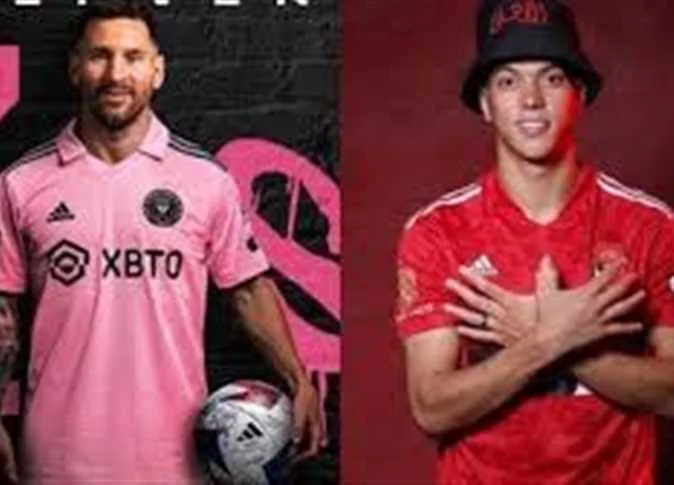 مواعيد مباريات كأس العالم للأندية 2025 للأندية العربية مواعيد مباريات كأس العالم للأندية 2025 للأندية العربية