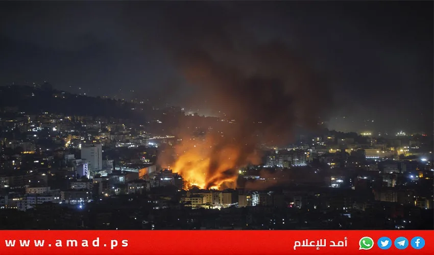 إيران: أهم القادة العسكريين والعلماء النوويين الذين تعرضوا للاغتيال – قائمة بالأسماء إيران: أهم القادة العسكريين والعلماء النوويين الذين تعرضوا للاغتيال – قائمة بالأسماء