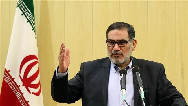 تقارير إيرانية: إصابة مستشار للرئيس الإيراني في الهجوم الإسرائيلي الوقائي.
