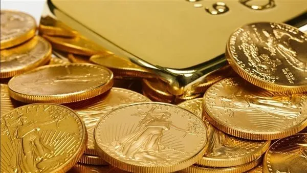 عاجل.. ارتفاع كبير في أسعار الذهب اليوم الجمعة.. وعيار 21 يستمر في الارتفاع عاجل.. ارتفاع كبير في أسعار الذهب اليوم الجمعة.. وعيار 21 يستمر في الارتفاع
