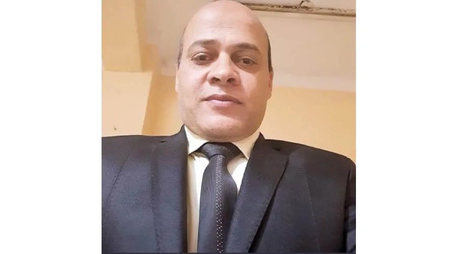 د. سمير عوض الله: شهادة عن لحظات الشجاعة والتضحية للشهيد ورجال الإطفاء. د. سمير عوض الله: شهادة عن لحظات الشجاعة والتضحية للشهيد ورجال الإطفاء.