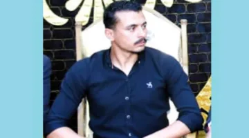 عائلة بطل الدقهلية: أنقذ حياة المئات وكان يعيل أبناء شقيقه