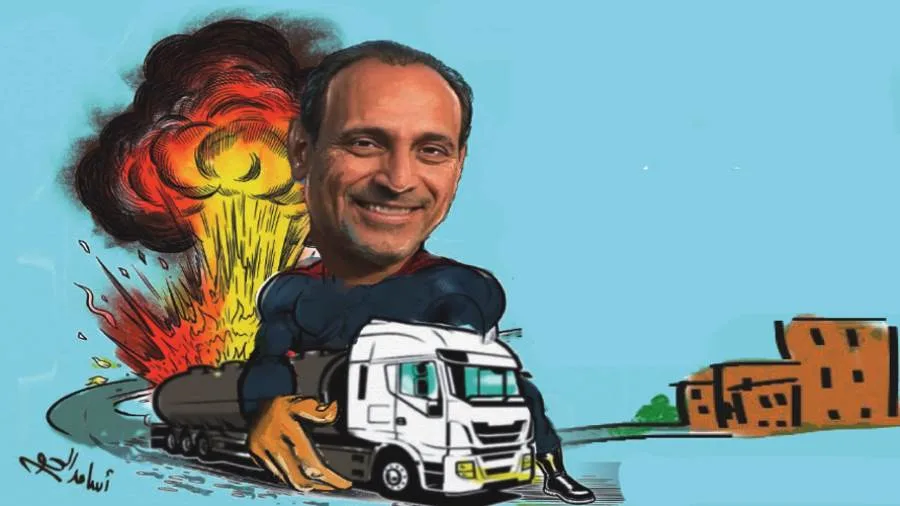 الشهادة: قرار مطروح للاختيار الشهادة: قرار مطروح للاختيار