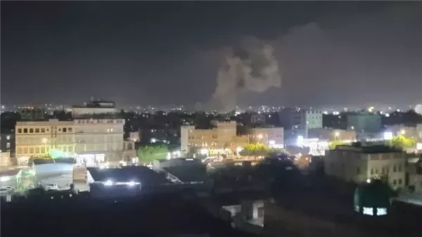 يديعوت أحرونوت: الموساد قام بعمليات سرية في إيران بالتزامن مع الضربات الجوية. يديعوت أحرونوت: الموساد قام بعمليات سرية في إيران بالتزامن مع الضربات الجوية.