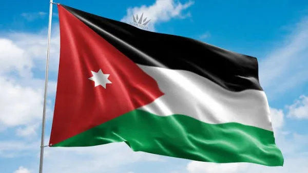 بعد الهجوم على إيران.. إغلاق الأجواء ووقف الرحلات الجوية في الأردن بعد الهجوم على إيران.. إغلاق الأجواء ووقف الرحلات الجوية في الأردن