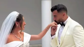 نشرة الفن| أبرز نجوم حفل منة القيعي ويوسف حشيش.. وتوزيع جوائز فيلم “هابي بيرث داي” في مهرجان تريبكا