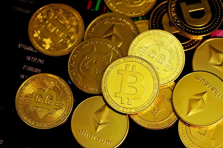 أسعار العملات الرقمية مقابل الدولار اليوم الجمعة 13 يونيو 2025: انخفاض كبير