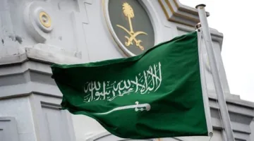 السعودية تندد بـ”الاعتداءات الإسرائيلية الفاضحة” على إيران