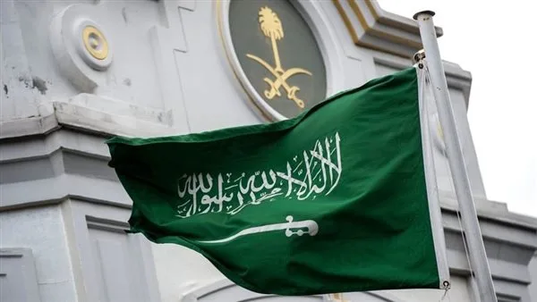 السعودية تندد بـ”الاعتداءات الإسرائيلية الفاضحة” على إيران السعودية تندد بـ”الاعتداءات الإسرائيلية الفاضحة” على إيران