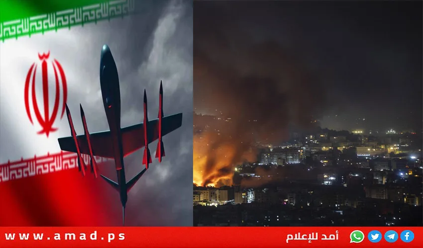 “الأسد المتنامي” يواجه “الالتزام الحقيقي”.. دلالة الأسماء “الأسد المتنامي” يواجه “الالتزام الحقيقي”.. دلالة الأسماء