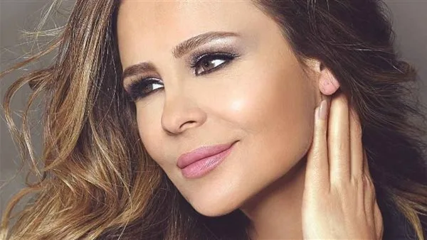 كارول سماحة تُجري جلسة تصوير جديدة بعد فقدان زوجها (صور) كارول سماحة تُجري جلسة تصوير جديدة بعد فقدان زوجها (صور)