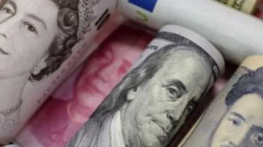 أسعار صرف العملات الأجنبية والعربية مقابل الجنيه المصري اليوم، الجمعة 13 يونيو 2025 أسعار صرف العملات الأجنبية والعربية مقابل الجنيه المصري اليوم، الجمعة 13 يونيو 2025