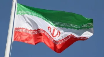 نساء وأطفال بين الضحايا.. إيران تُعلن عن استشهاد مدنيين جراء الهجوم الإسرائيلي